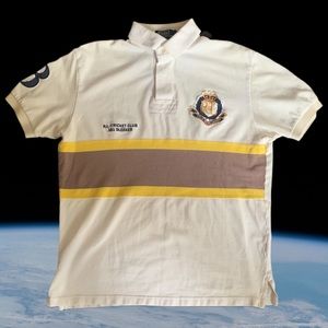 Polo Ralph Lauren